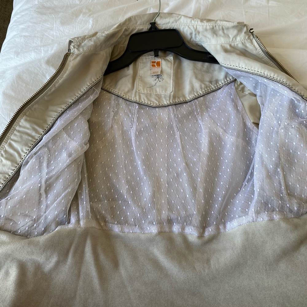 Hugo Boss jacket - Picture 4 of 7